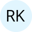 rozlan kasim