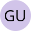 Guru Upkk