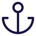 Perniagaan icon