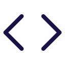 Pembangunan icon