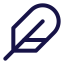 Reka bentuk icon